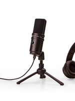 Zoom ZUM-2PMP