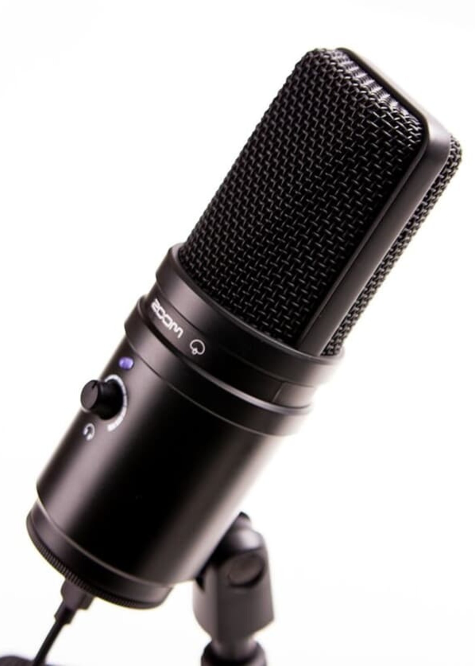 Zoom ZUM-2PMP