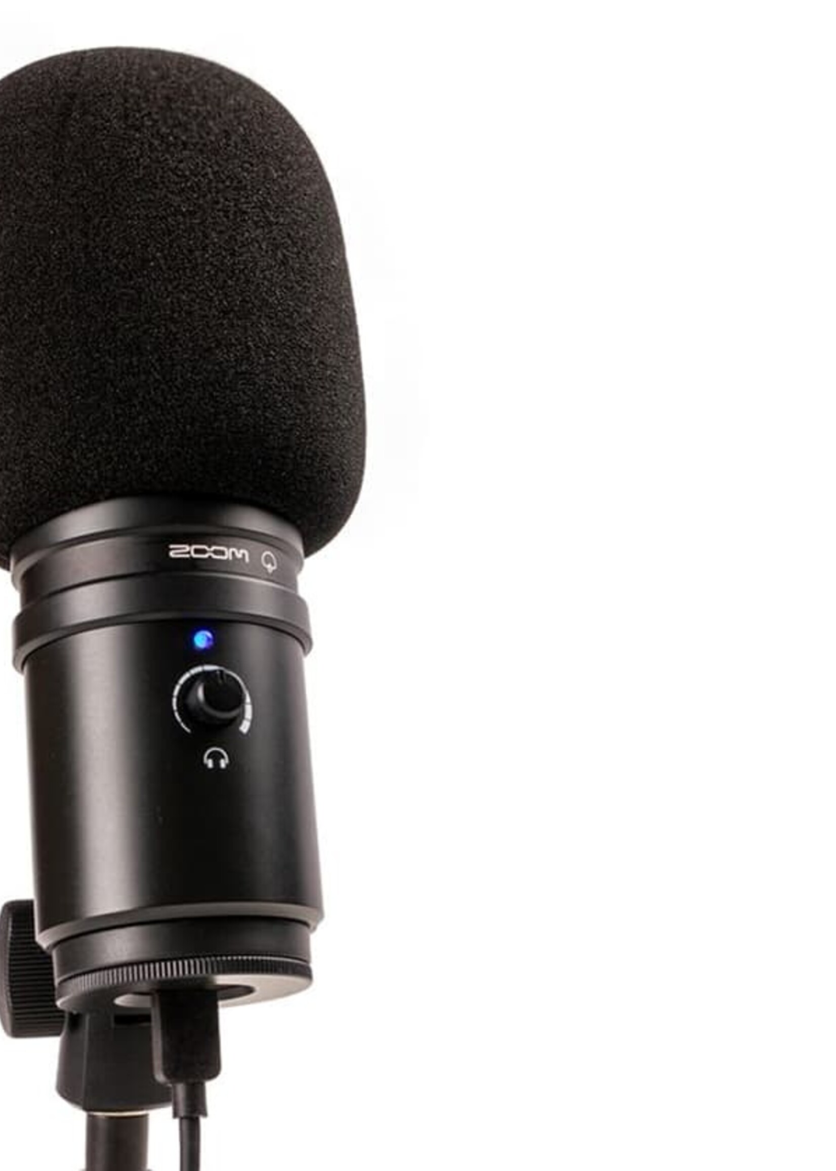 Zoom ZUM-2PMP