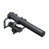 ZSG-1