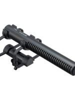 Zoom ZSG-1