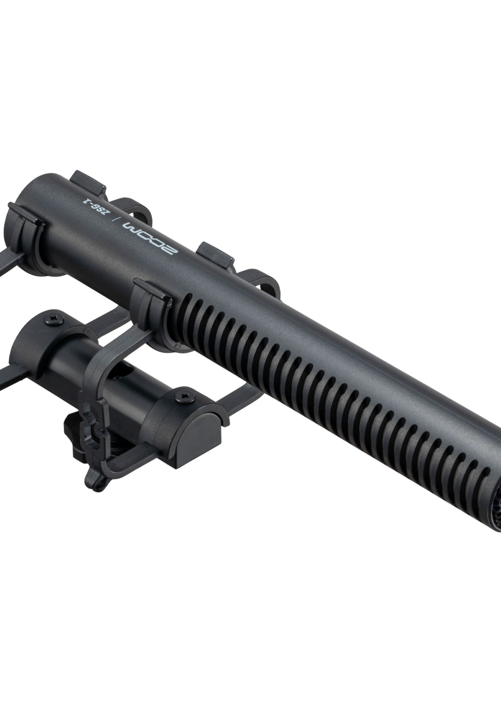 Zoom ZSG-1