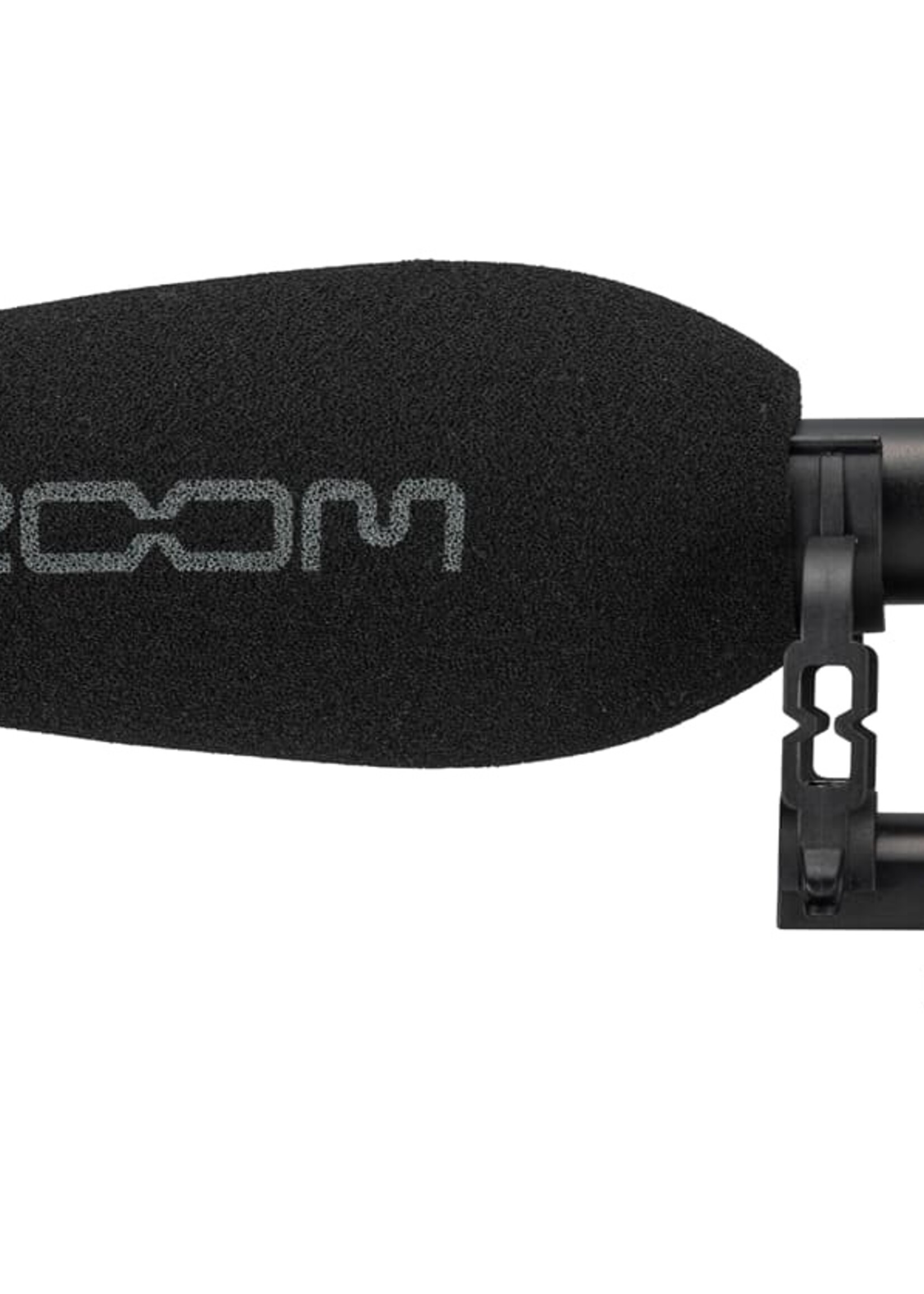 Zoom ZSG-1