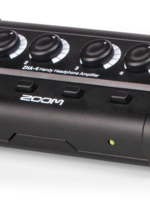 Zoom ZHA-4