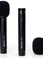Zoom ZPC-1