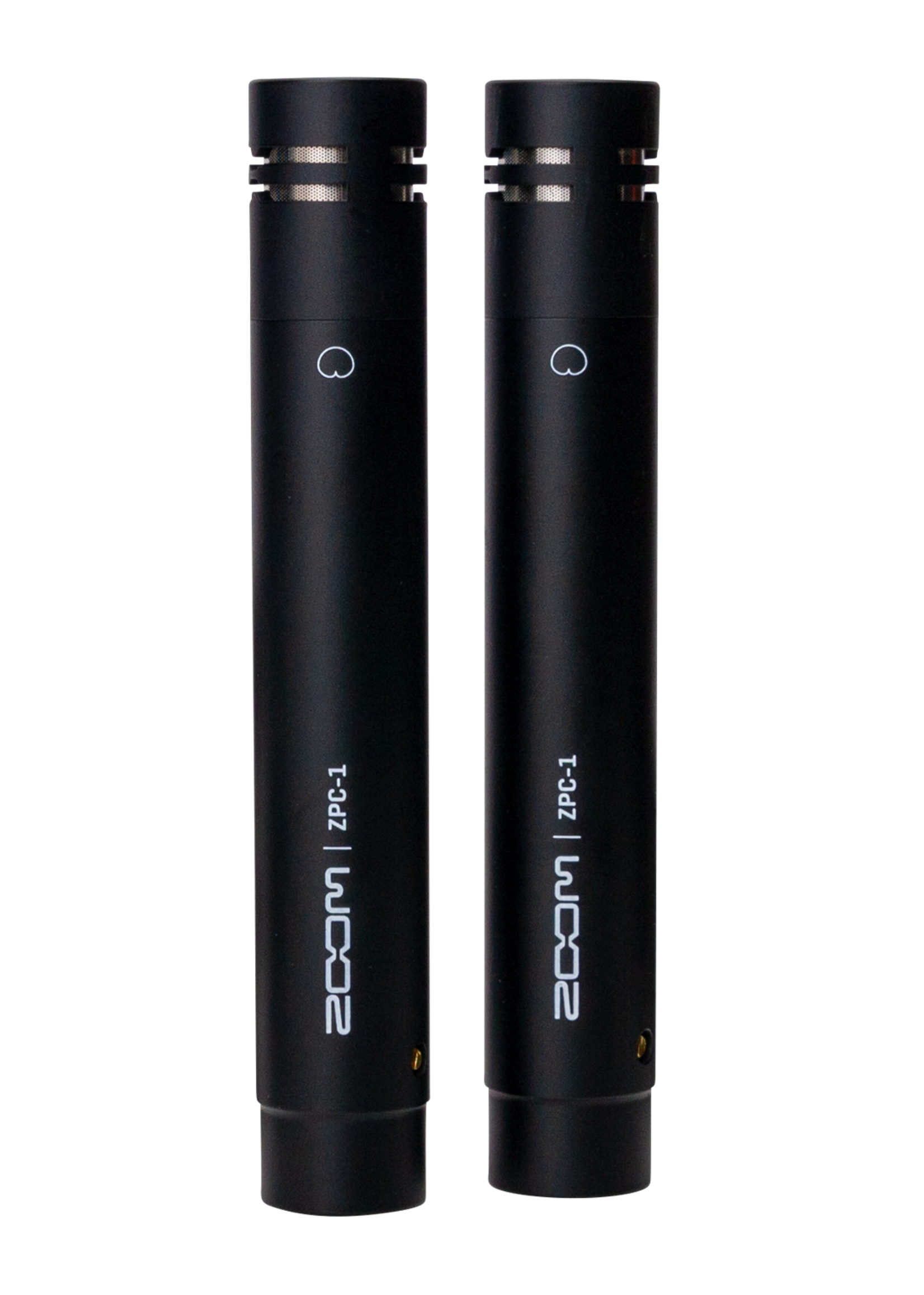Zoom  ZPC-1