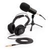 ZDM-1PMP