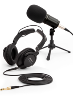 Zoom ZDM-1PMP