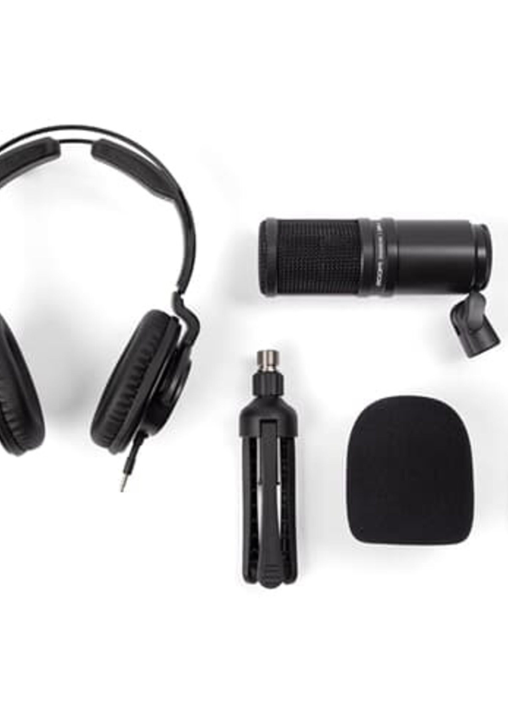 Zoom ZDM-1PMP
