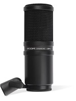Zoom ZDM-1