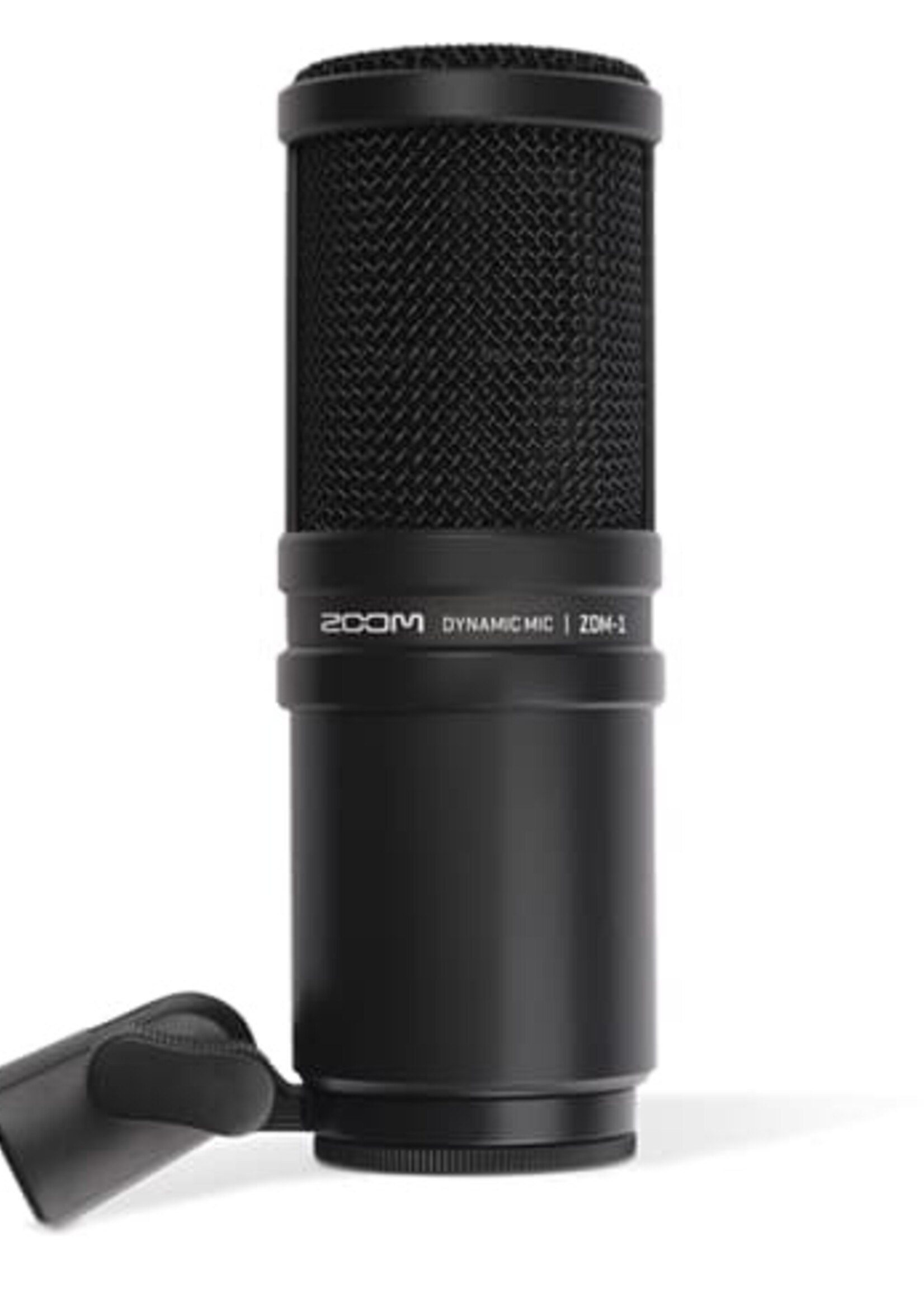 Zoom ZDM-1