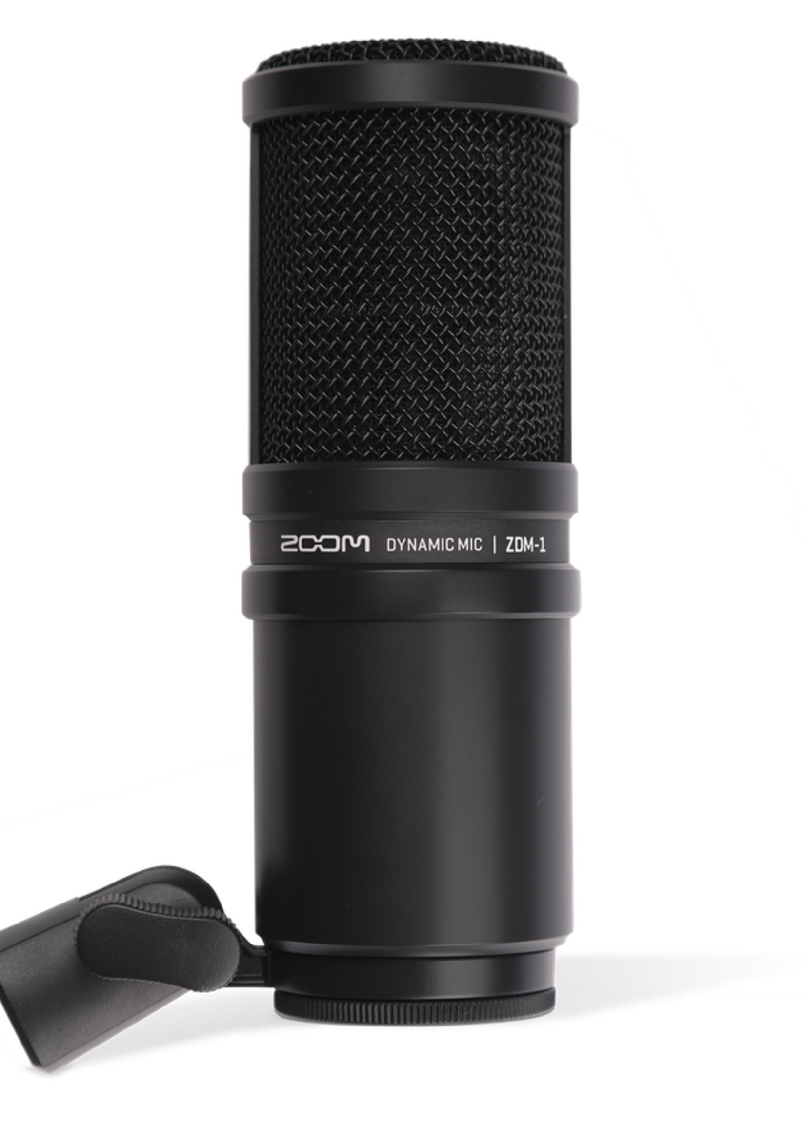 Zoom ZDM-1