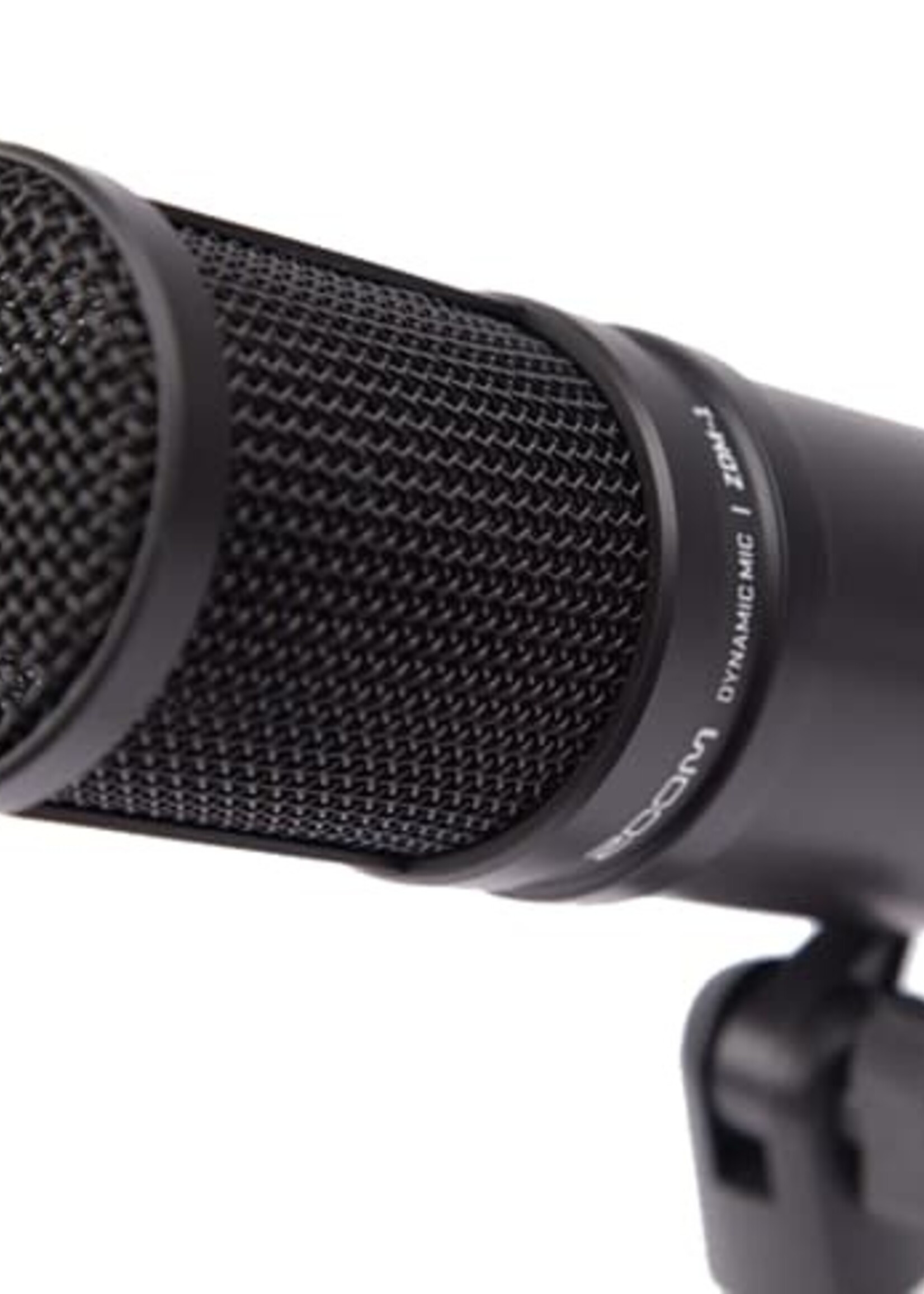 Zoom ZDM-1