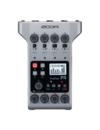 Zoom P4