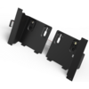 ERL-6
