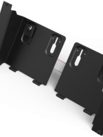 Zoom ERL-6
