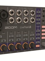 Zoom L-6 (EU)