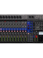 Zoom L-12
