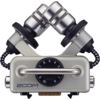 XYH-5