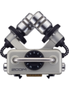 Zoom XYH-5