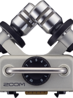 Zoom XYH-5