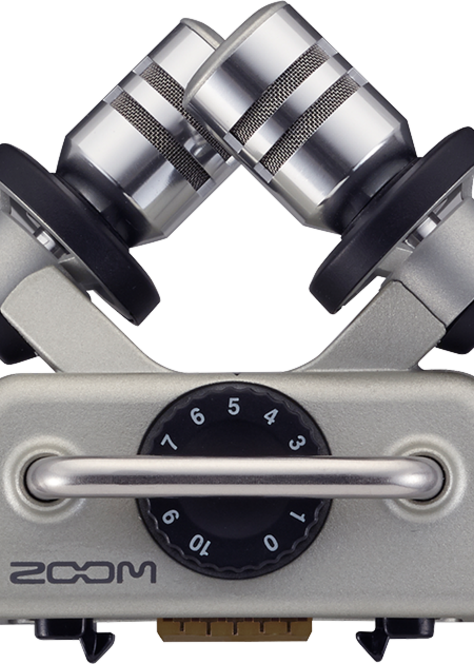 Zoom XYH-5