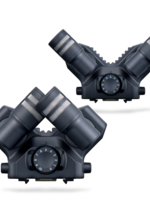 Zoom XAH-8