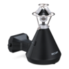 VRH-8