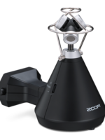 Zoom VRH-8