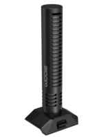 Zoom SSH-6e