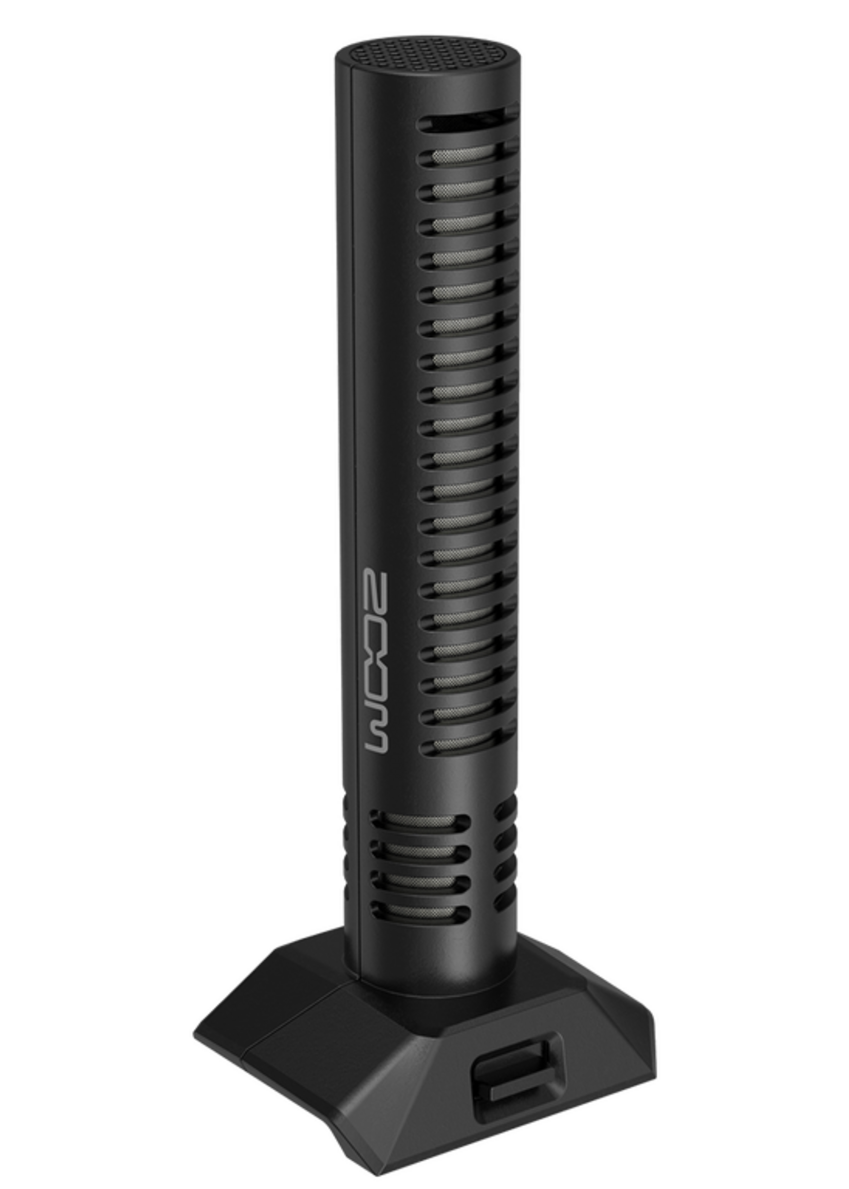 Zoom SSH-6e