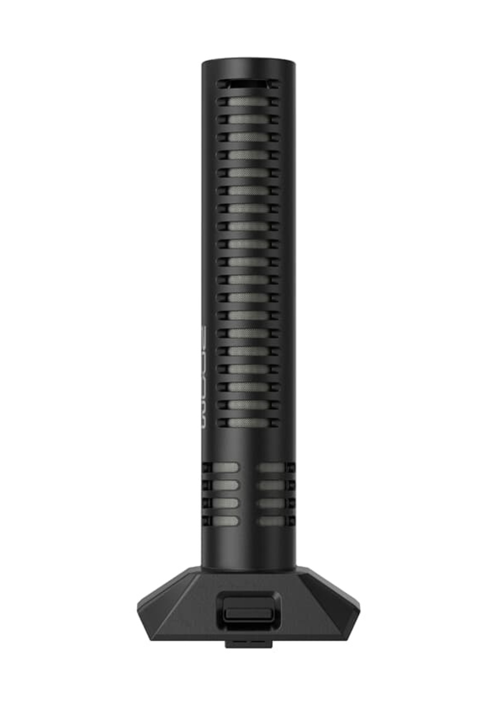 Zoom SSH-6e
