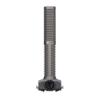 SSH-6