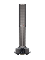 Zoom SSH-6
