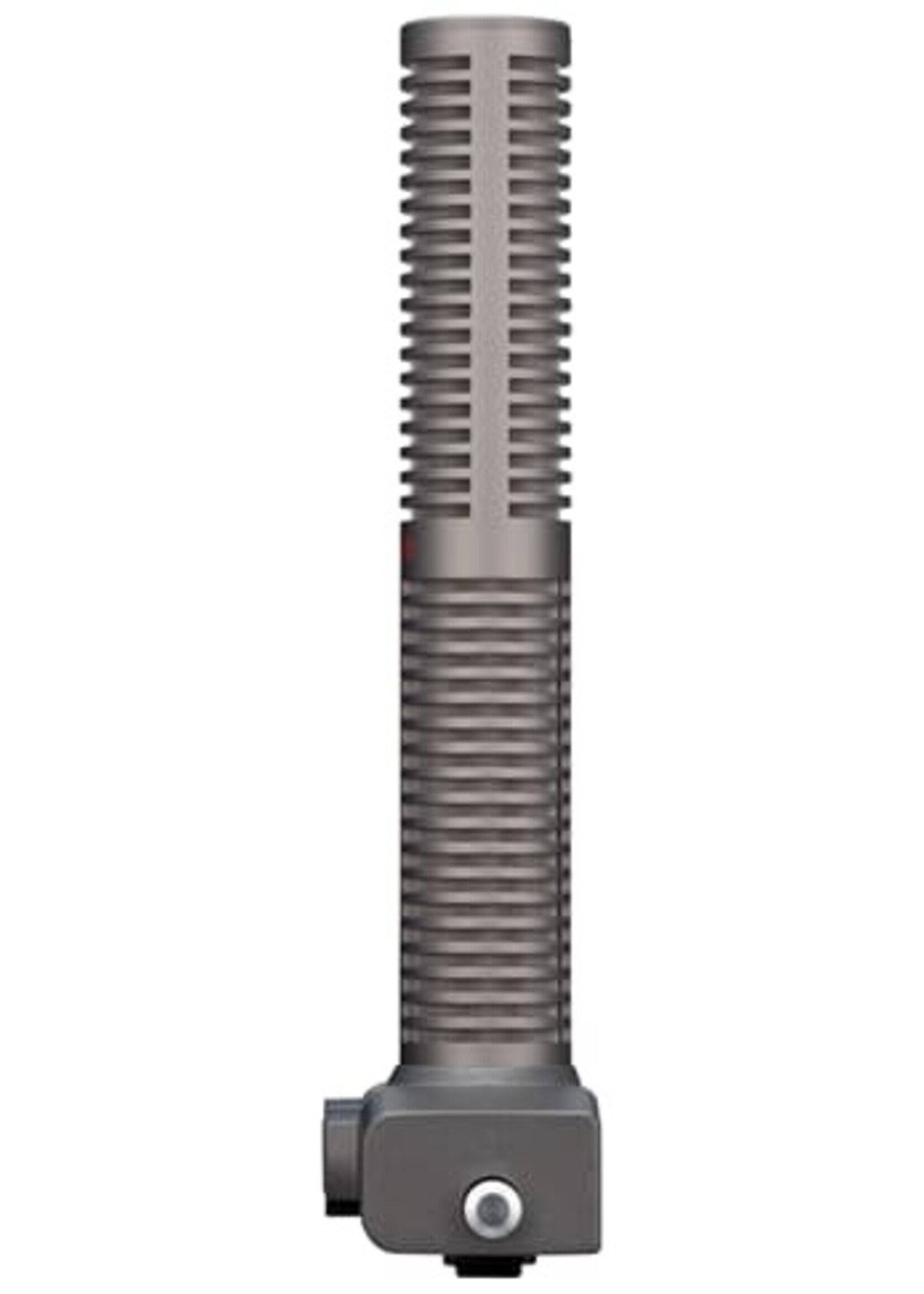 Zoom SSH-6