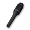 SGV-6