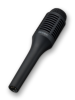 Zoom SGV-6