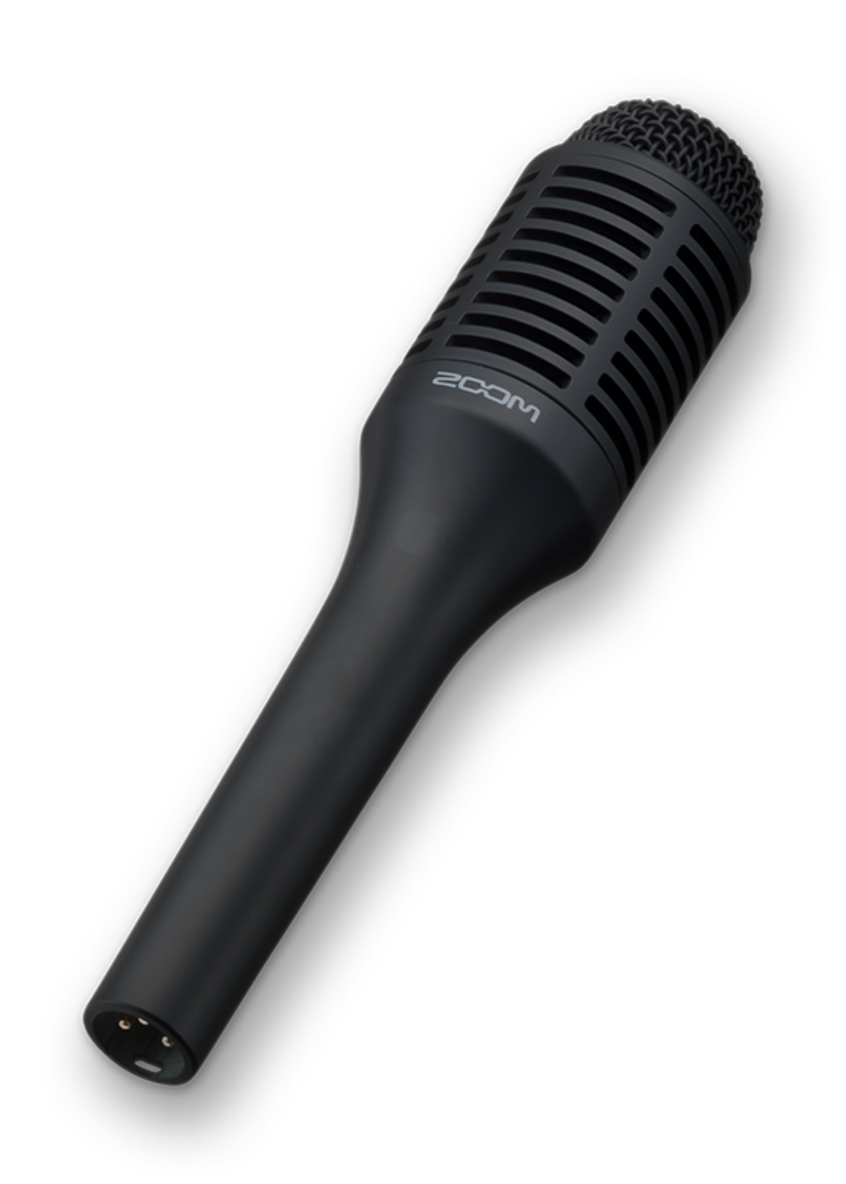 Zoom SGV-6