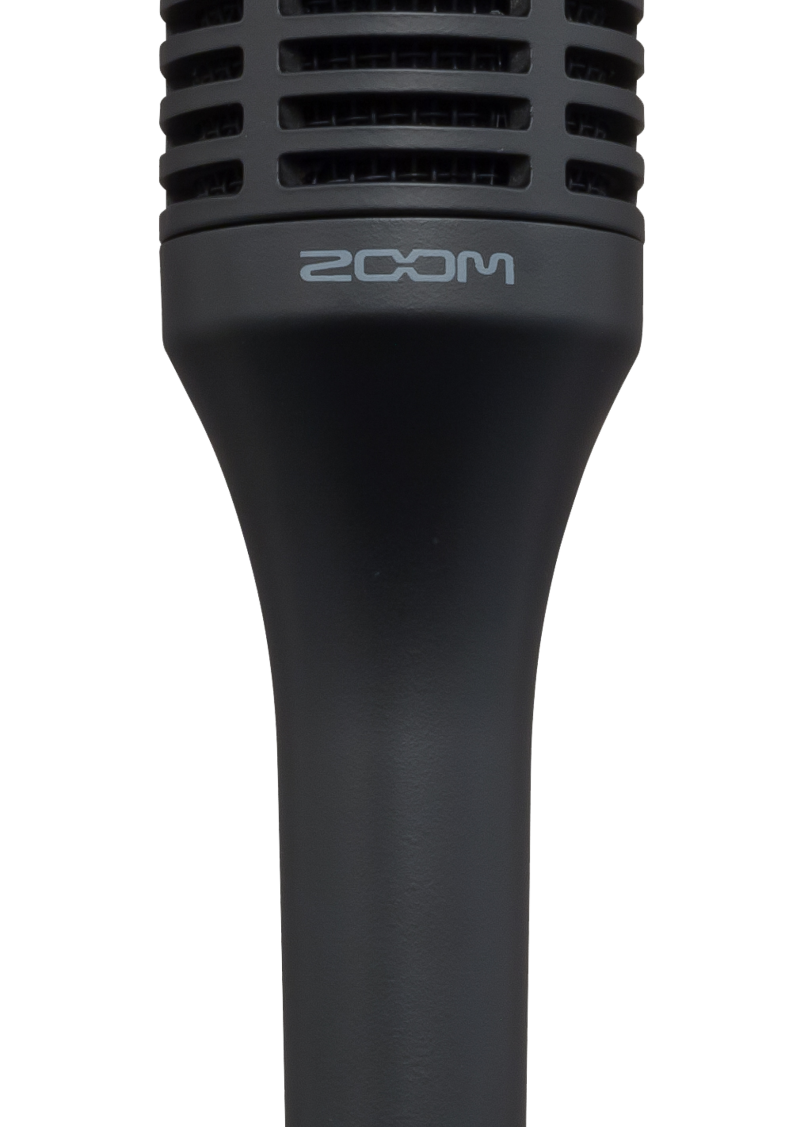 Zoom SGV-6