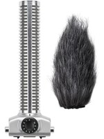 Zoom SGH-6