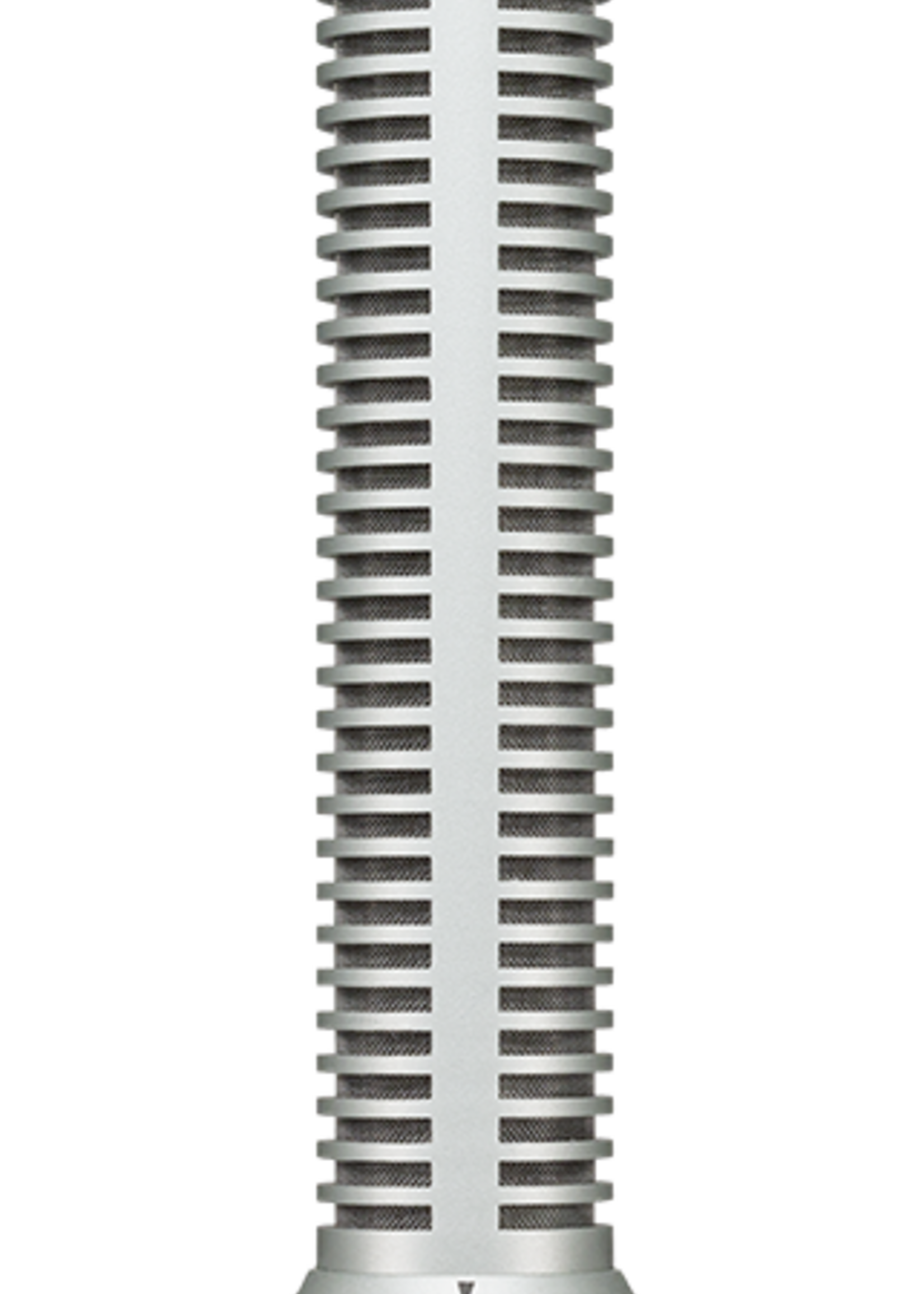 Zoom  SGH-6