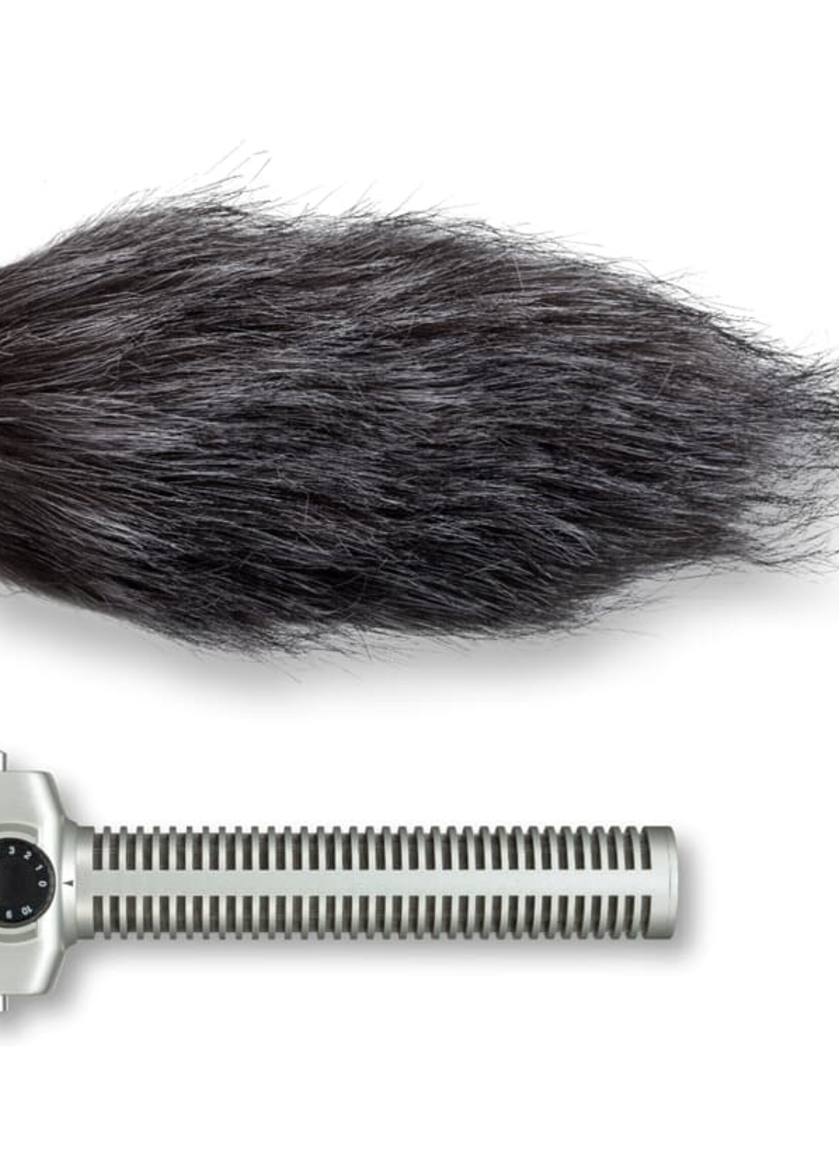 Zoom  SGH-6