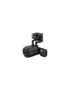 Zoom Q8n-4K