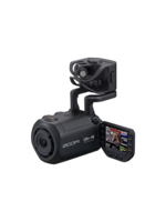 Zoom Q8n-4K