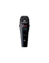 Zoom M4 MicTrak