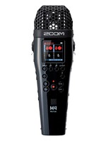 Zoom M4 MicTrak