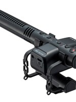 Zoom M3 MicTrak