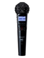 Zoom M2 MicTrak