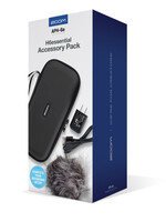 Zoom APH-6e (EU)