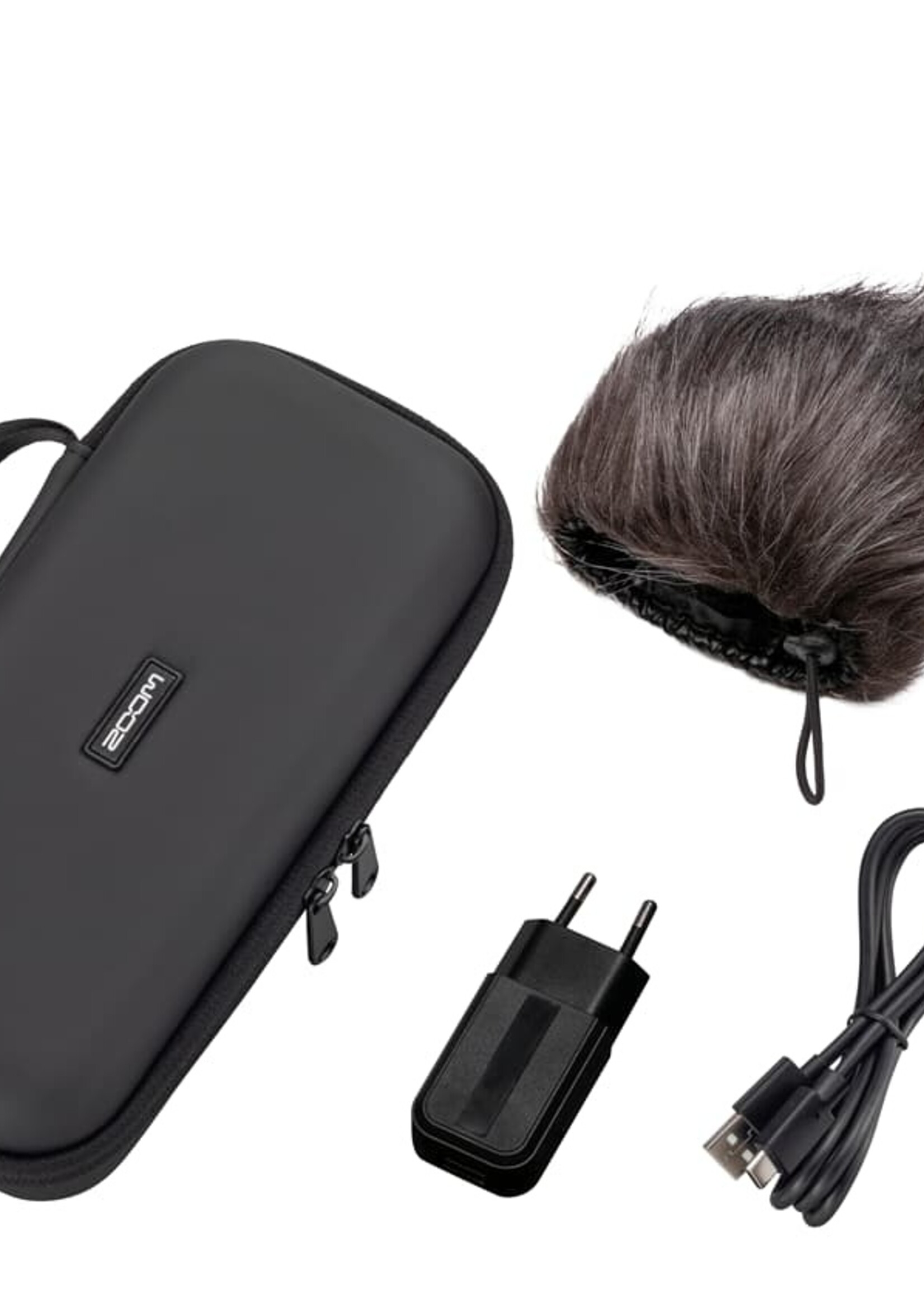Zoom APH-6e (EU)